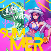 https://upforme.ru/uploads/0018/1f/c9/6/453265.png