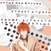 https://upforme.ru/uploads/0018/1f/c9/6/499257.png