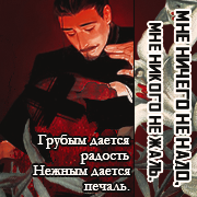 https://upforme.ru/uploads/0018/1f/c9/6/523360.png