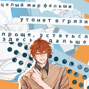 https://upforme.ru/uploads/0018/1f/c9/6/555119.png
