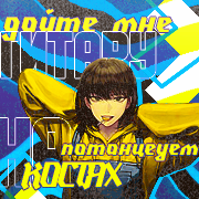 https://upforme.ru/uploads/0018/1f/c9/6/556088.png