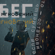 https://upforme.ru/uploads/0018/1f/c9/6/60694.gif