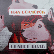 https://upforme.ru/uploads/0018/1f/c9/6/635909.png