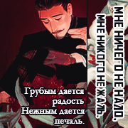 https://upforme.ru/uploads/0018/1f/c9/6/653552.png