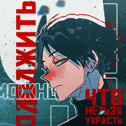https://upforme.ru/uploads/0018/1f/c9/6/672895.png