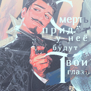 https://upforme.ru/uploads/0018/1f/c9/6/681429.png