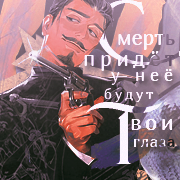 https://upforme.ru/uploads/0018/1f/c9/6/709826.png