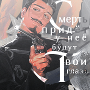 https://upforme.ru/uploads/0018/1f/c9/6/730233.png