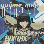 https://upforme.ru/uploads/0018/1f/c9/6/778622.png
