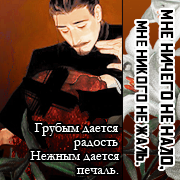 https://upforme.ru/uploads/0018/1f/c9/6/795652.png