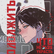 https://upforme.ru/uploads/0018/1f/c9/6/813279.png