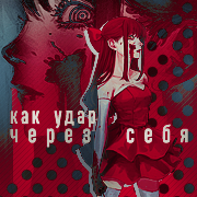 https://upforme.ru/uploads/0018/1f/c9/6/850620.png