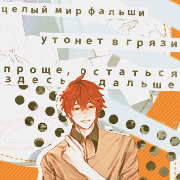 https://upforme.ru/uploads/0018/1f/c9/6/85437.png