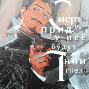 https://upforme.ru/uploads/0018/1f/c9/6/858249.png