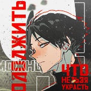 https://upforme.ru/uploads/0018/1f/c9/6/858587.png