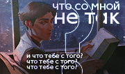https://upforme.ru/uploads/0018/1f/c9/6/88248.gif