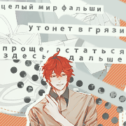 https://upforme.ru/uploads/0018/1f/c9/6/925230.png