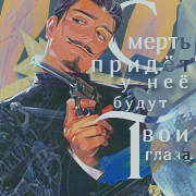 https://upforme.ru/uploads/0018/1f/c9/6/929643.png