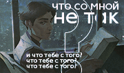 https://upforme.ru/uploads/0018/1f/c9/6/943231.gif