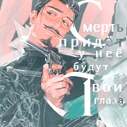 https://upforme.ru/uploads/0018/1f/c9/6/953478.png