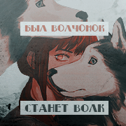 https://upforme.ru/uploads/0018/1f/c9/6/999644.png