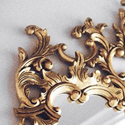 https://upforme.ru/uploads/0018/1f/c9/8/944715.png