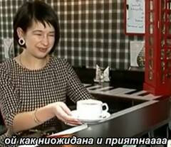 https://upforme.ru/uploads/0018/20/2c/161/t809757.jpg