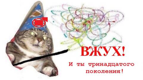 https://upforme.ru/uploads/0018/20/2c/161/t975122.jpg
