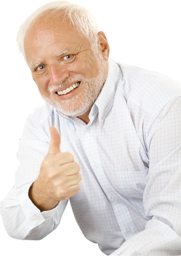 https://upforme.ru/uploads/0018/20/2c/230/t46335.png