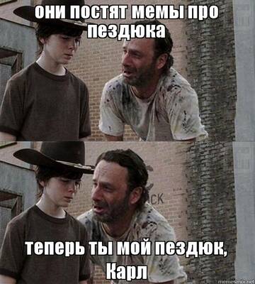 https://upforme.ru/uploads/0018/20/2c/230/t790562.jpg