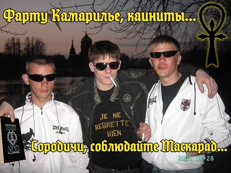 https://upforme.ru/uploads/0018/20/2c/4/609843.webp