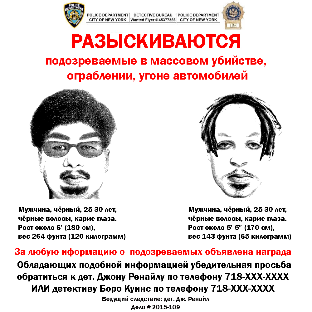 https://upforme.ru/uploads/0018/20/2c/40/58326.jpg