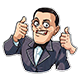 https://upforme.ru/uploads/0018/20/d2/2/108010.png