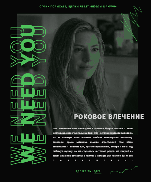 https://upforme.ru/uploads/0018/20/d2/2/109696.png
