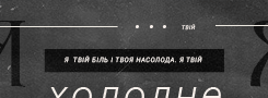 https://upforme.ru/uploads/0018/20/d2/2/158133.gif