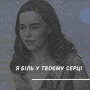 https://upforme.ru/uploads/0018/20/d2/2/200389.gif