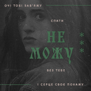 https://upforme.ru/uploads/0018/20/d2/2/239545.png