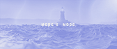 https://upforme.ru/uploads/0018/20/d2/2/397955.gif