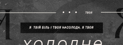 https://upforme.ru/uploads/0018/20/d2/2/504114.gif