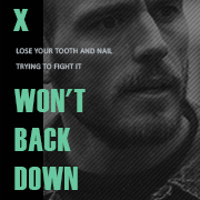 https://upforme.ru/uploads/0018/20/d2/2/512153.png