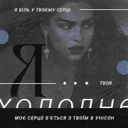 https://upforme.ru/uploads/0018/20/d2/2/60877.png
