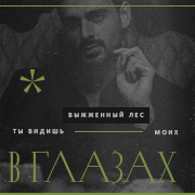 https://upforme.ru/uploads/0018/20/d2/2/624454.gif