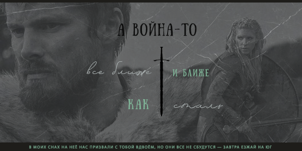 https://upforme.ru/uploads/0018/20/d2/2/652189.png