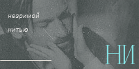 https://upforme.ru/uploads/0018/20/d2/2/661464.gif