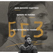 https://upforme.ru/uploads/0018/20/d2/2/742508.png