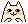 https://upforme.ru/uploads/0018/20/d2/2/867432.gif