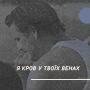 https://upforme.ru/uploads/0018/20/d2/2/879252.gif