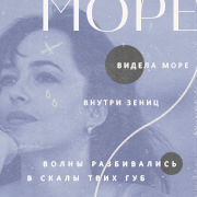 https://upforme.ru/uploads/0018/20/d2/2/883908.png
