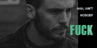https://upforme.ru/uploads/0018/20/d2/2/900009.gif