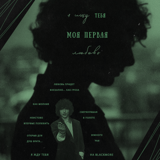 https://upforme.ru/uploads/0018/20/d2/2/919494.png